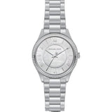 Michael Kors MK4510 Lauryn Watch MK4510 - Image 1