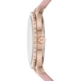 Michael Kors MK2909 Layton Watch MK2909 - Image 3