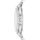 Michael Kors MK6847 Layton Watch MK6847 - Image 3