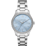 Michael Kors MK6847 Layton Watch MK6847 - Image 1