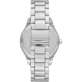 Michael Kors MK6847 Layton Watch MK6847 - Image 2