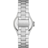 Michael Kors Lennox MK7280 Watch MK7280 - Image 2