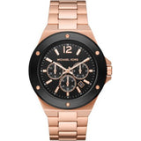Michael Kors MK8940 Lennox Watch MK8940 - Image 1