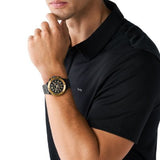 Michael Kors MK8941 Lennox Watch MK8941 - Image 4