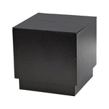 ساعة مايكل كورس ليكسينغتون كرونوغراف النسائية ذات المينا بلون الشمبانيا MK5556