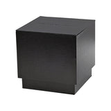 ساعة مايكل كورس ليكسينغتون كرونوغراف للجنسين بمينا أزرق داكن MK8412