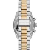 Michael Kors MK7218 Lexington Watch MK7218 - Image 2