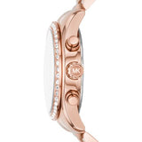 Michael Kors MK7275 Lexington Watch MK7275 - Image 3