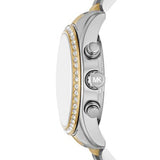 Michael Kors MK7303 Lexington Watch MK7303 - Image 3