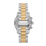 Michael Kors MK7303 Lexington Watch MK7303 - Image 2