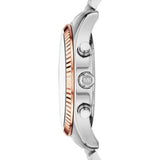 Michael Kors MK8732 Watch MK8732 - Image 3