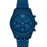 Michael Kors MK8791 Lexington Watch MK8791 - Image 1