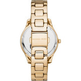 Michael Kors MK4555 Liliane Watch MK4555 - Image 2
