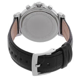 Michael Kors Maren Chronograph Quartz Black Dial Ladies Watch MK7499 - Watches of America #3