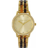 Michael Kors MK4395 Melissa Watch MK4395 - Image 1