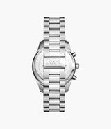 Michael Kors Men's Watch - MK1091
