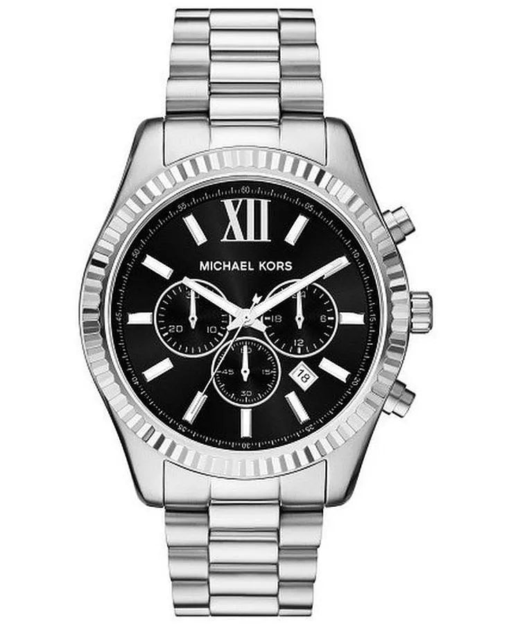 Michael Kors Men's Watch - MK1091