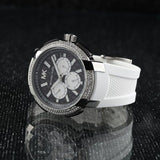 Michael Kors MK6947 Sidney Watch MK6947 - Image 5