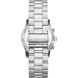 Michael Kors Runway MK7325 Watch MK7325 - Image 3