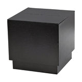 ساعة مايكل كورس متوسطة الحجم كرونوغراف ذهبية اللون للجنسين MK5055