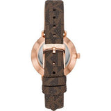 Michael Kors Pyper MK1036 Pyper Gift Set Watch MK1036 - Image 3