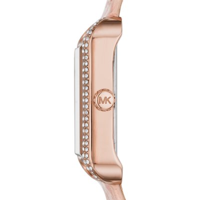 Michael Kors MK2763 Watch