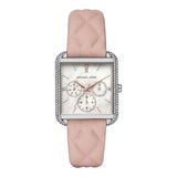 Michael Kors MK2768 Quartz Mother of pearl Dial Women's Watch mk2768 - Image 1