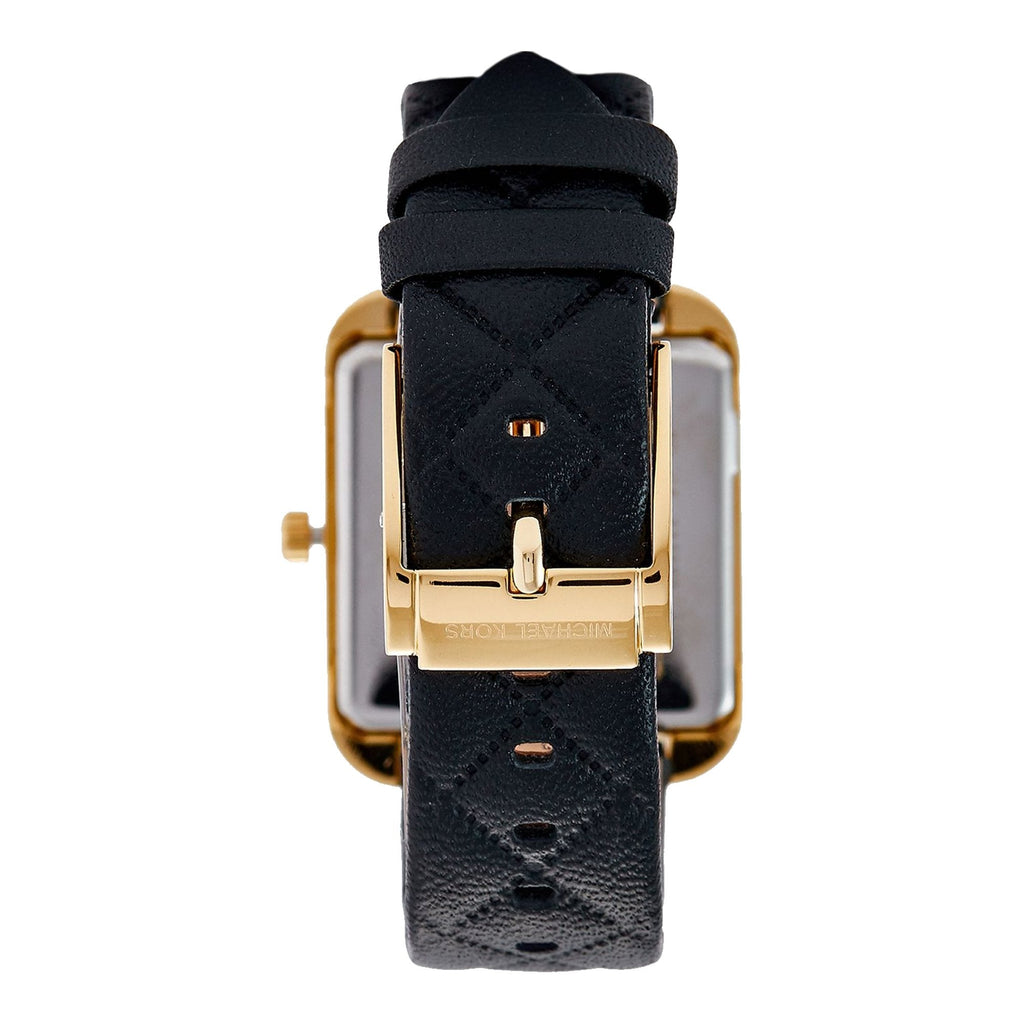 Michael Kors MK2769 Drew Womens Quartz Women's Watch