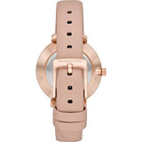 Michael Kors MK2803 Pyper Watch