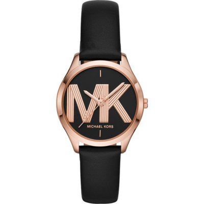 Michael Kors MK2860 Watch