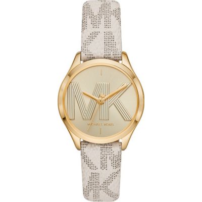 Michael Kors MK2861 Jaycie Watch