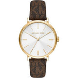 Michael Kors MK2945 Addyson Watch MK2945 - Image 1