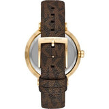 Michael Kors MK2945 Addyson Watch MK2945 - Image 3