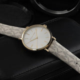 ساعة مايكل كورس MK2946 أديسون