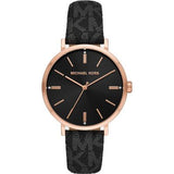 Michael Kors MK2948 Addyson Watch MK2948 - Image 1