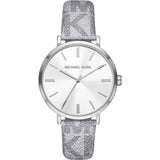 Michael Kors MK2951 Addyson Watch