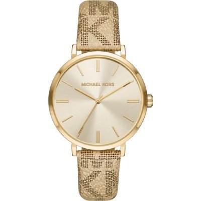 Michael Kors MK2952 Addyson Watch