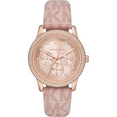 Michael Kors MK2955 Tibby Watch