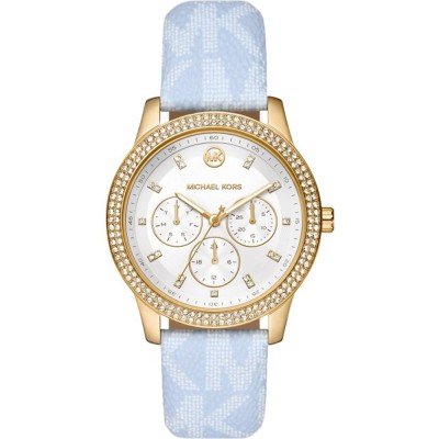 Michael Kors MK2965 Tibby Watch
