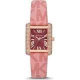 Michael Kors Emery MK2966 Watch MK2966 - Image 1
