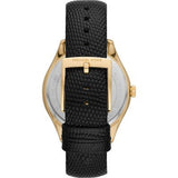 Michael Kors MK2988 Harlowe Watch