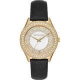Michael Kors MK2988 Harlowe Watch