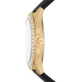 Michael Kors MK2988 Harlowe Watch