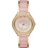 Michael Kors Watch Kerry MK3508 MK3508 - Image 1