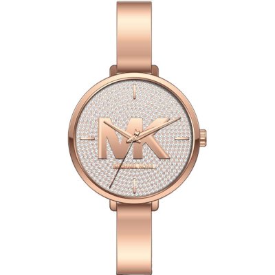 Michael Kors MK4433 Charley Watch