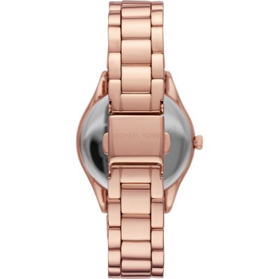 Michael Kors MK4491 Watch