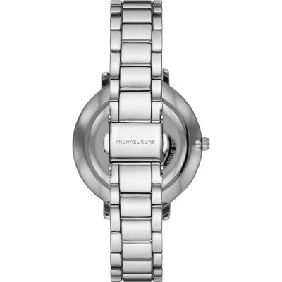 Michael Kors MK4631 Pyper Watch
