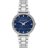 Michael Kors MK4671 Pyper Watch MK4671 - Image 1