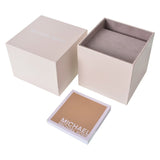 ساعة مايكل كورس MK4691 راكيل