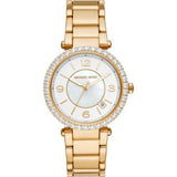 Michael Kors MK4693 Parker Watch MK4693 - Image 1